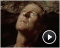 Sanctum Extrait vidéo (2) VO
