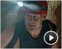 Sanctum Extrait vidéo VF