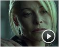 Les Yeux de Julia Bande-annonce VF