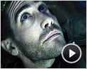 Source Code Bande-annonce