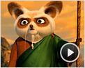 Kung Fu Panda 2 Bande-annonce VO