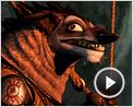 Kung Fu Panda 2 Extrait vidéo VF