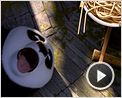 Kung Fu Panda 2 Making Of VO