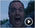 Zookeeper Bande-annonce VF