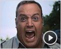 Zookeeper Teaser VF