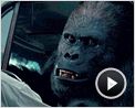 Zookeeper Extrait vidéo (2) VF