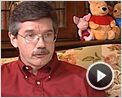 Stephen J. Anderson, Andreas Deja, Jon Hall, Mark Henn Interview : Winnie l'ourson