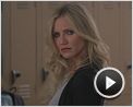 Bad Teacher Bande-annonce VO