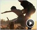 La BM du Seigneur Extrait vidéo (3)