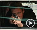 La BM du Seigneur Extrait vidéo (4)