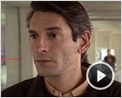 La Tête ailleurs Bande-annonce