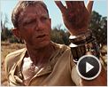 Cowboys & envahisseurs Bande-annonce VO