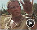 Cowboys & envahisseurs Bande-annonce VF