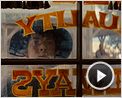 Cowboys & envahisseurs Extrait vidéo VO