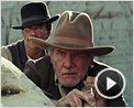 Cowboys & envahisseurs Extrait vidéo (2) VO