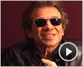 Philippe Manoeuvre Interview : Paul, American Trip, Walk the Line, Pirates des Caraïbes : la Malédiction du Black Pearl, Spinal Tap