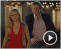 Comment savoir Extrait vidéo (2) VF