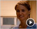 Sex Friends Extrait vidéo VF
