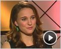 Lake Bell, Ashton Kutcher, Natalie Portman, Ivan Reitman Interview : Sex Friends