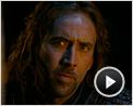 Le Dernier des Templiers Bande-annonce VO