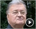 Le Président Extrait vidéo