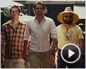 Very Bad Trip 2 Teaser VO