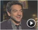 Bradley Cooper, Ed Helms, Ken Jeong, Todd Phillips Interview : Very Bad Trip 2