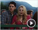 Destination Finale 5 Bande-annonce (3) VF