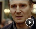 Sans identité Bande-annonce VO