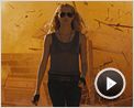 Numéro quatre Bande-annonce VF