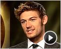 Interview 2 - Anglais