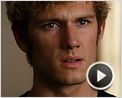 Numéro quatre Extrait vidéo (2) VO