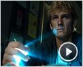 Numéro quatre Extrait vidéo (4) VF