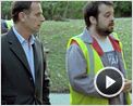 Propriété interdite Extrait vidéo