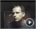 Propriété interdite Extrait vidéo (2)