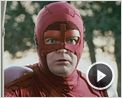 Super Bande-annonce (2) VO