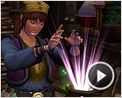 The Sims Bande-annonce VO