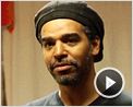 Rachid Dhibou Interview : Halal police d'Etat