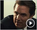 La Défense Lincoln Bande-annonce VO