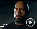 Fast and Furious 5 Bande-annonce (2) VF