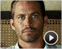 Fast and Furious 5 Bande-annonce VO