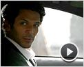 Largo Winch II Making Of (3)