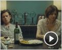 Qui a envie d'être aimé ? Extrait vidéo (3)
