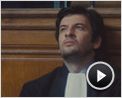 Qui a envie d'être aimé ? Bande-annonce Qui a envie d'être aimé ? Bande-annonce