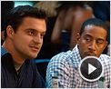 Sex Friends Extrait vidéo (2) VF