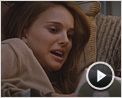 Sex Friends Extrait vidéo (4) VF
