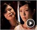 Les Nuits rouges du bourreau de jade Bande-annonce