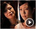 Les Nuits rouges du bourreau de jade Bande-annonce (2) VO