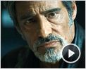 Les Lyonnais Bande-annonce
