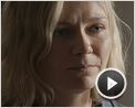 Melancholia Extrait vidéo VO